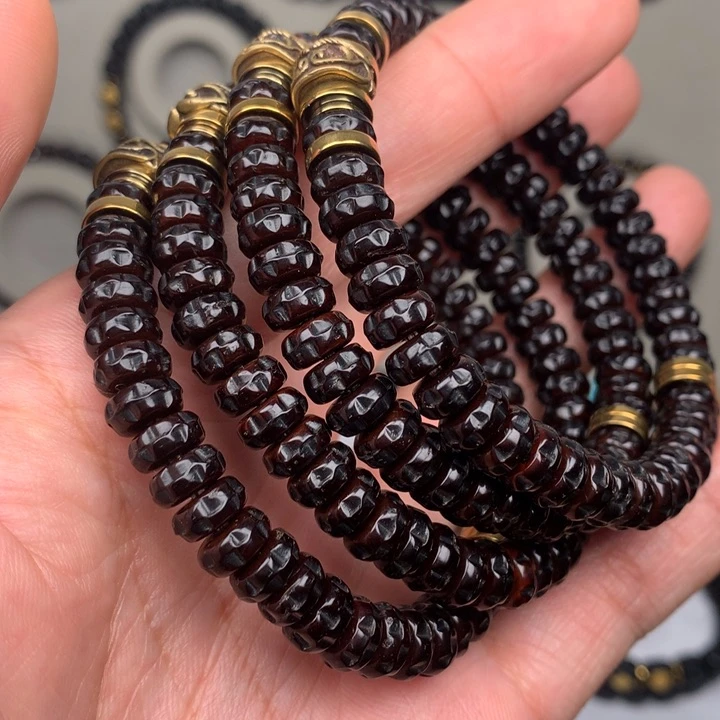 椰蒂手串椰蒂手串