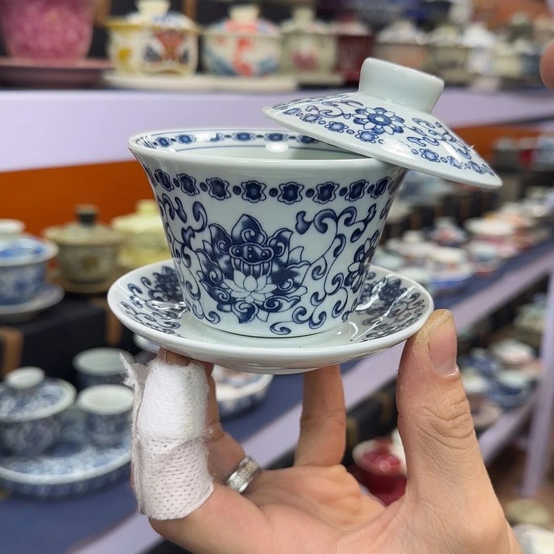 你在干什么啊你在干嘛呢你在