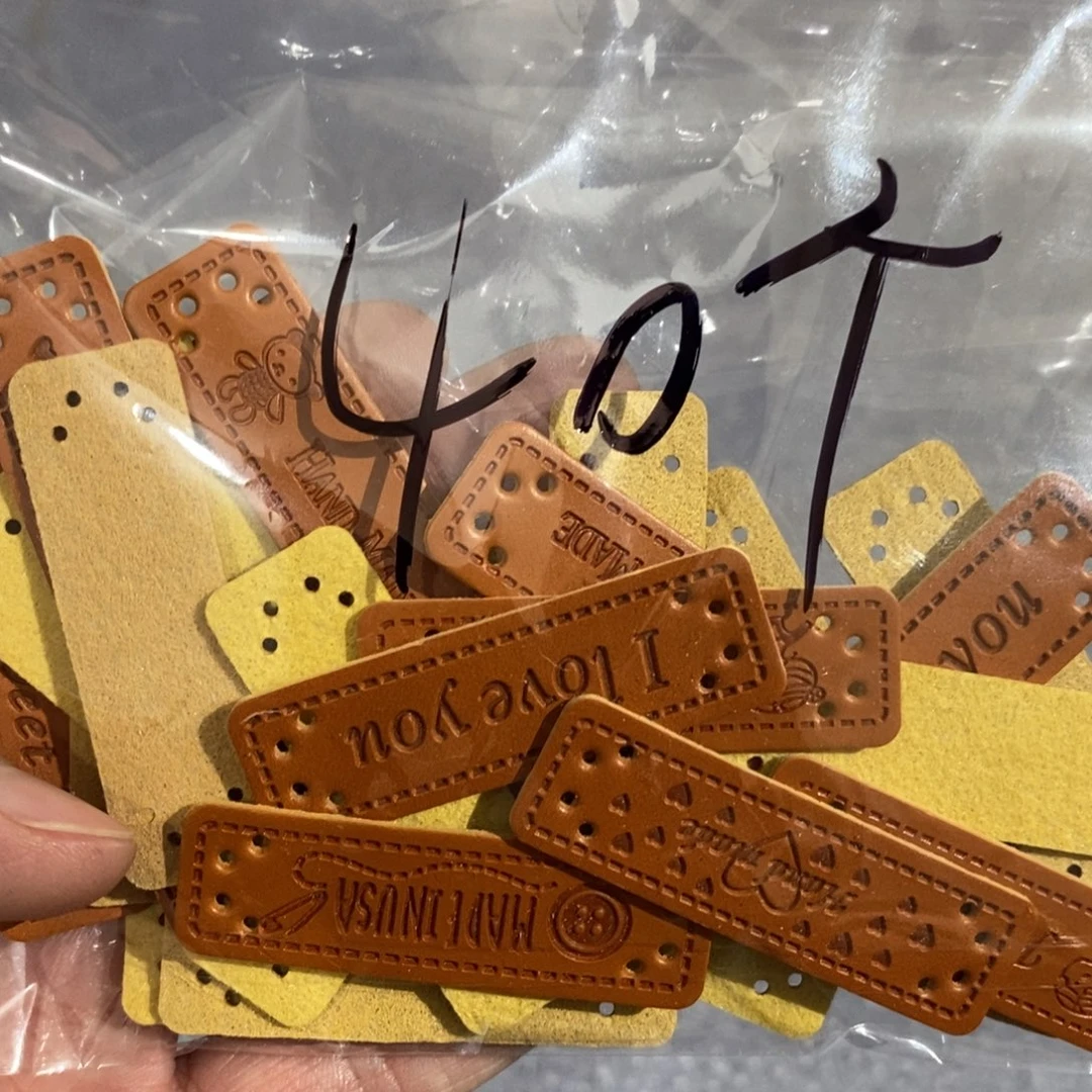 21%(含)-40%(含)无纺布