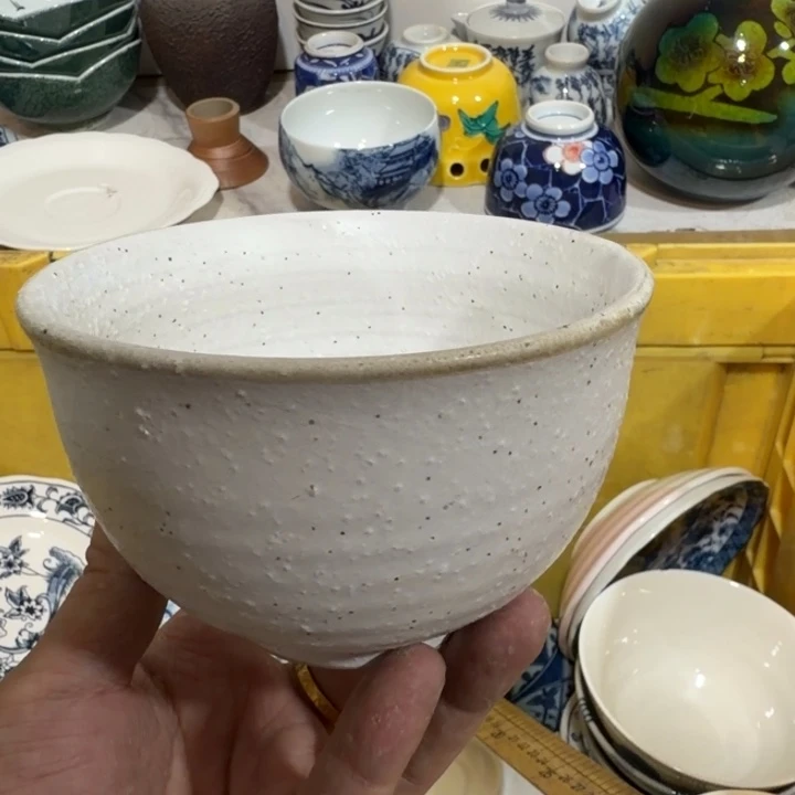 陶瓷推荐第二名20包邮