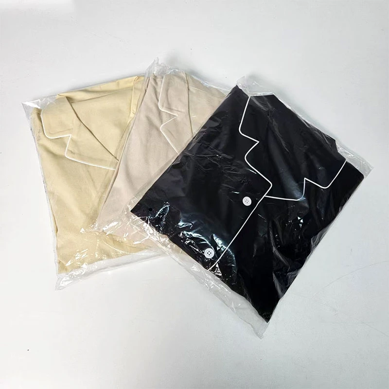 【女款均码】摩瑟DP【女士睡衣均码】HAZC花瓶摆件玻璃花