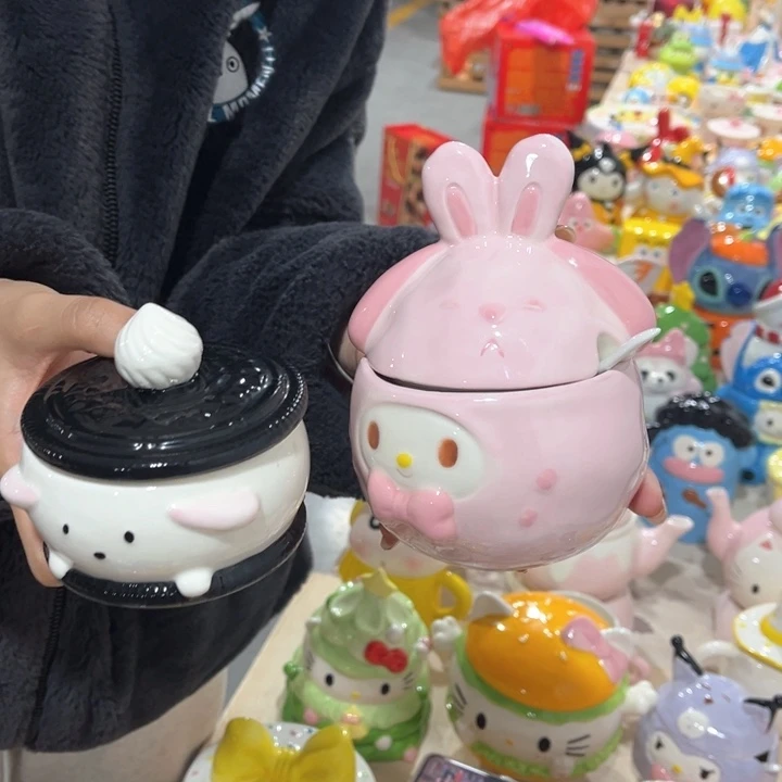 紫砂茶盘这么多天都