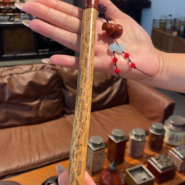 茶壶紫砂纯手工制作
