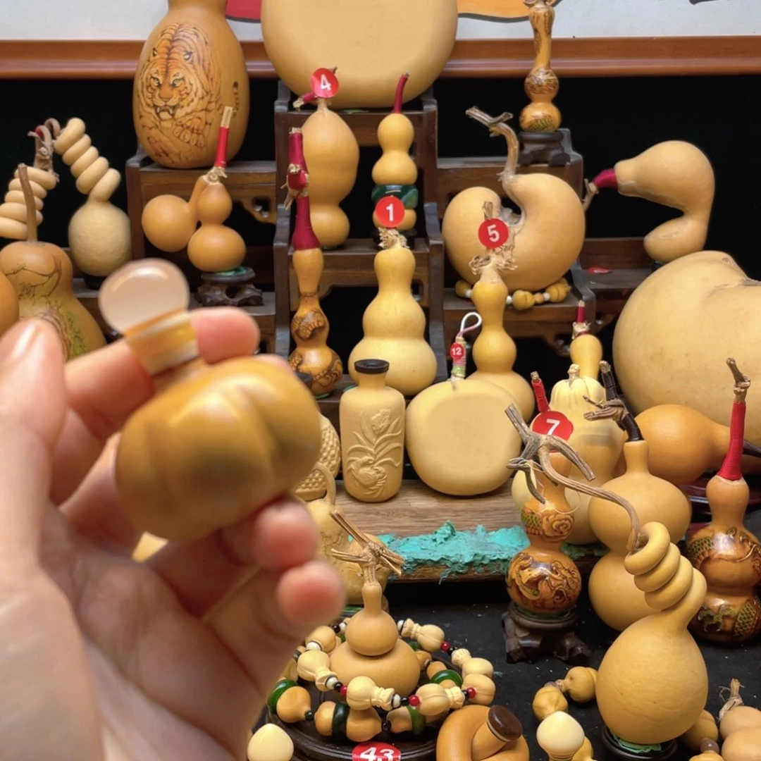 微****.大自然的秘密是什么呢