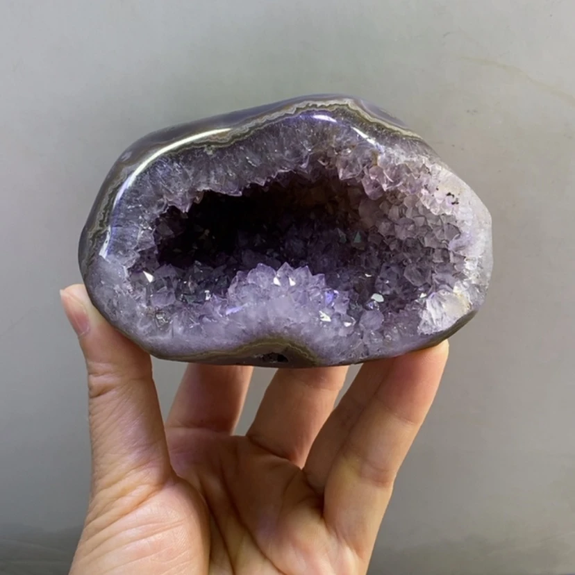【闪购商品】未镶嵌水晶大型摆件（非配饰）
