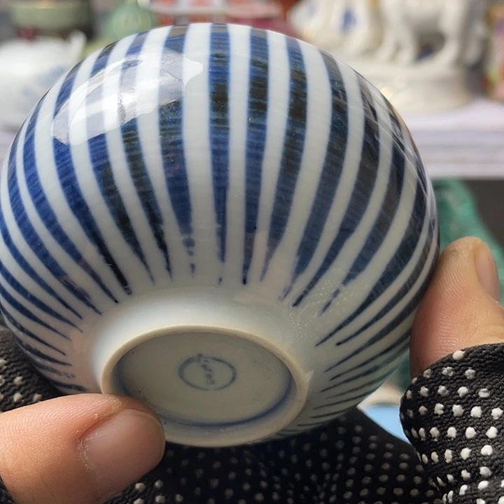 水滴瓷器水滴瓷器
