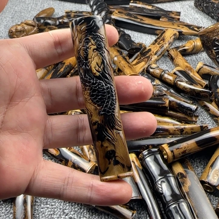 啊啊啊啊啊啊啊啊啊啊啊啊