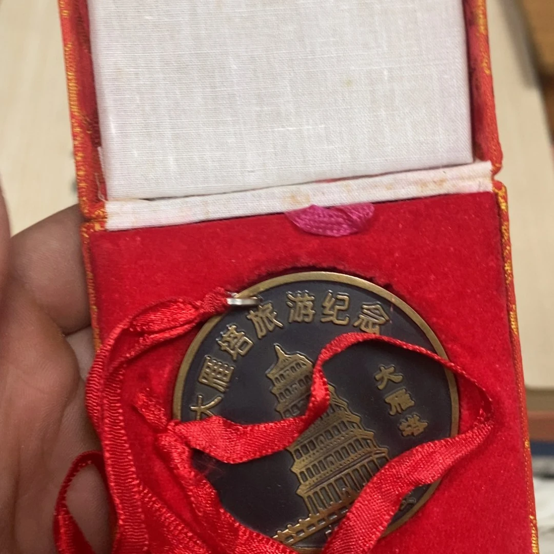 隔***王哈哈哈哈哈哈哈哈哈哈哈哈哈