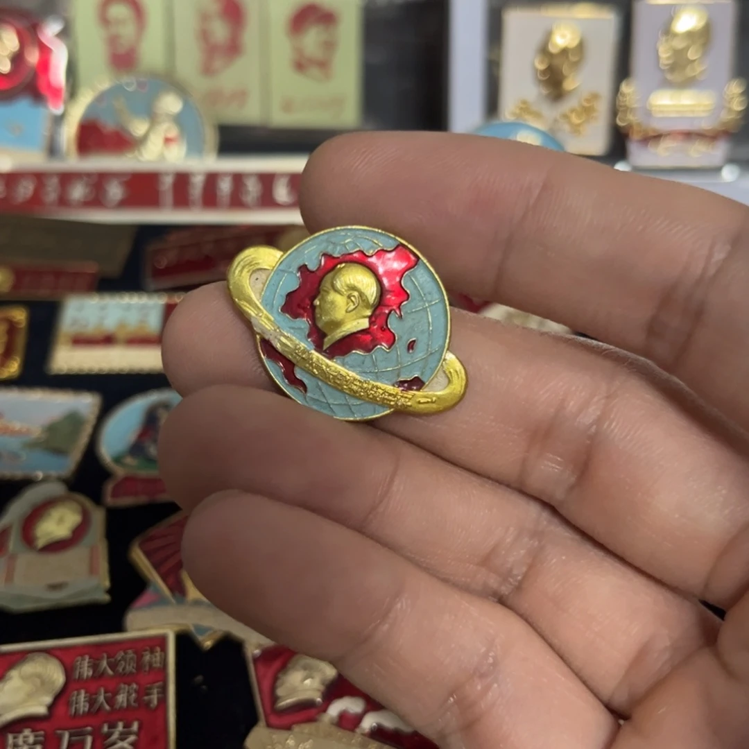 军***哥其他普通金属qqqqqqq