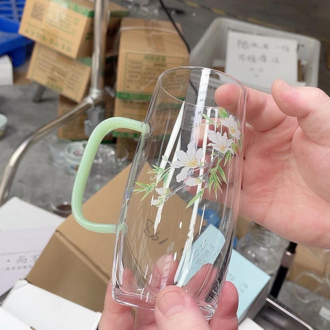 闪购商品闪购商品