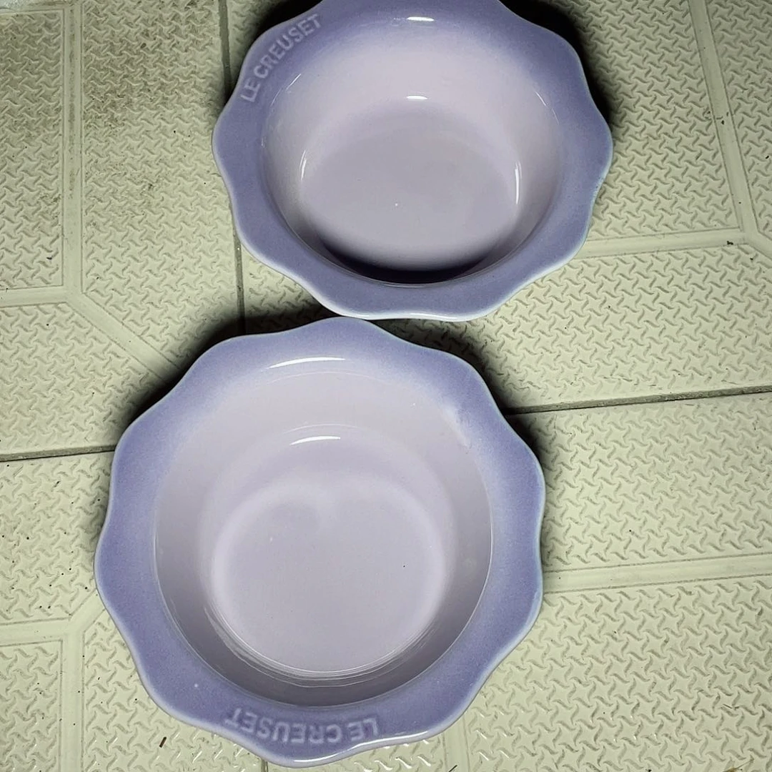 瓷片微瑕陶瓷餐具家用