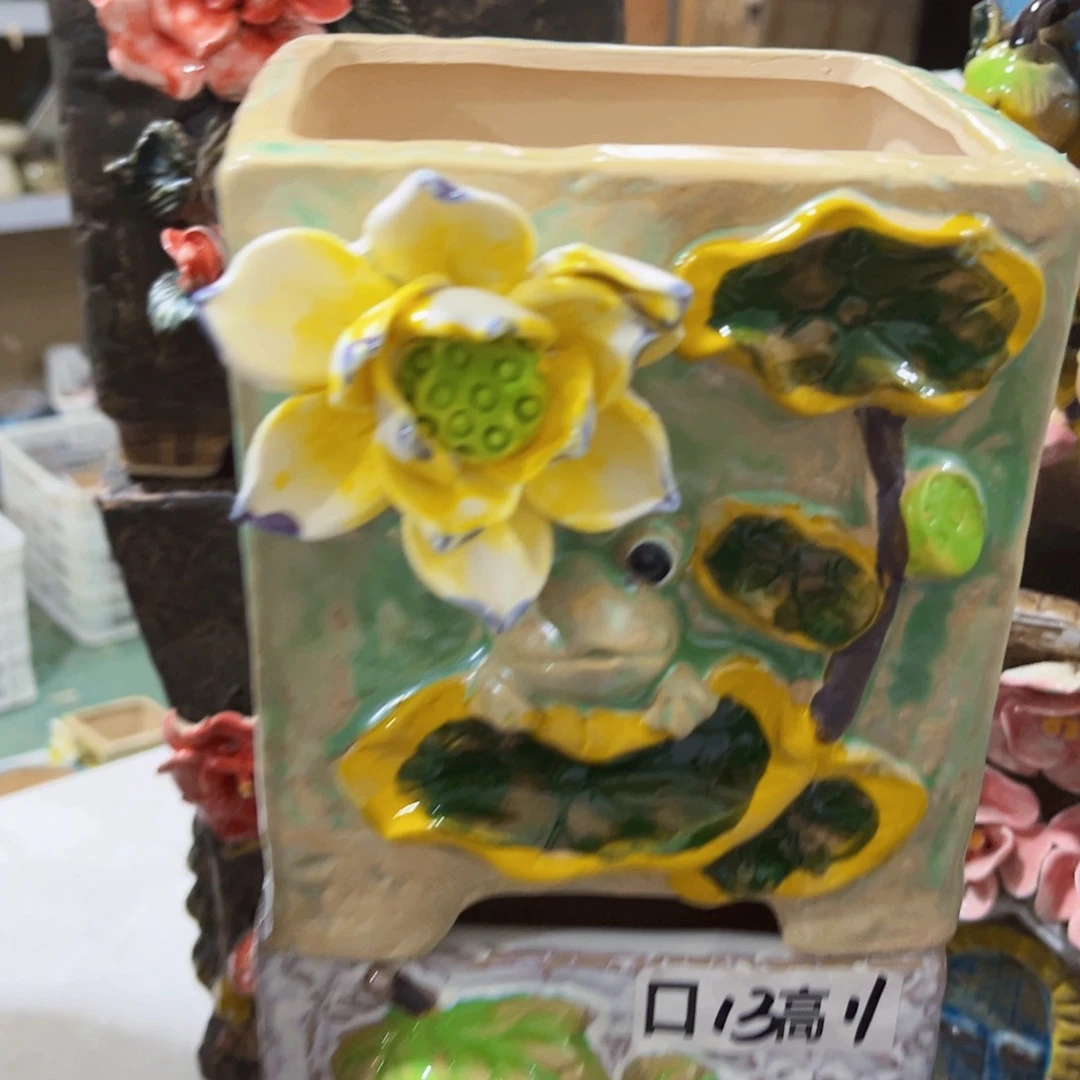 满18.8元包邮发货