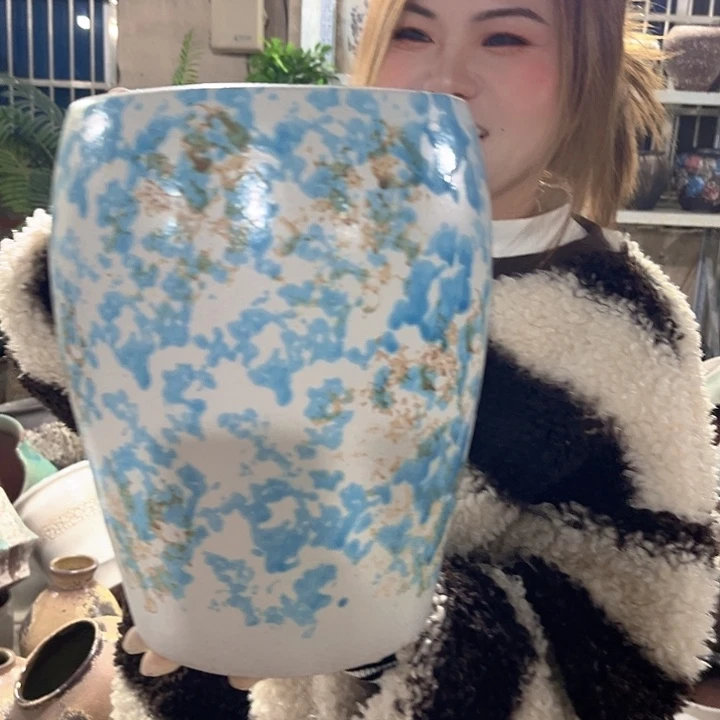 正品口18/28。zzzzzz