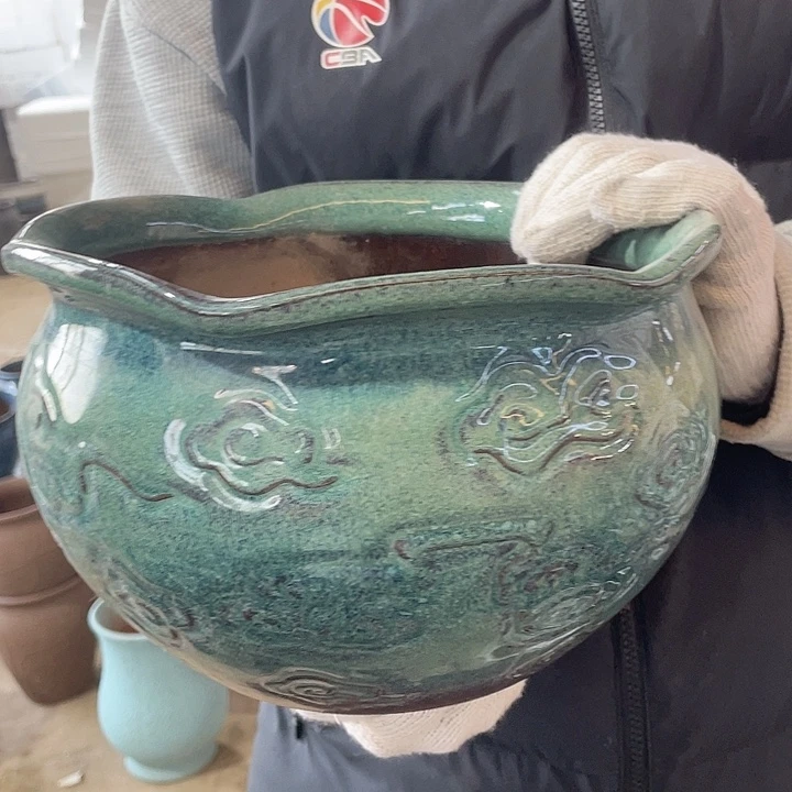 正品一个22/15系列