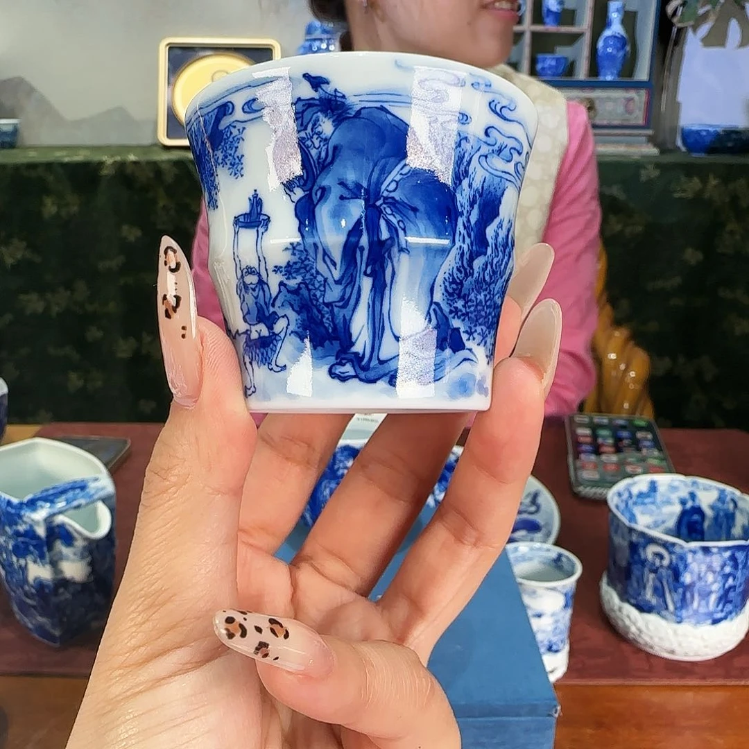 陶瓷陶瓷陶瓷陶瓷陶瓷