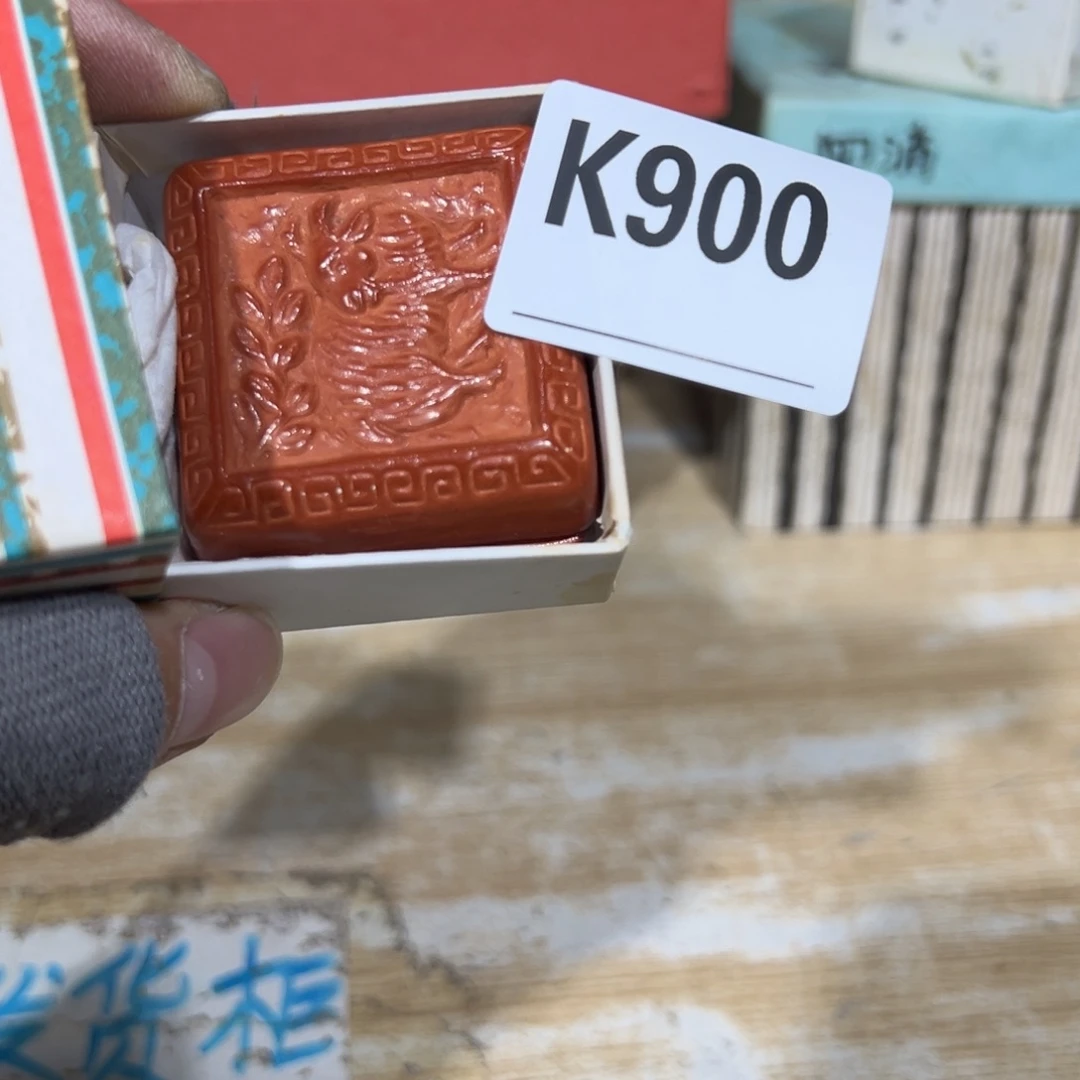 此***景其他jjuwolihunchiy