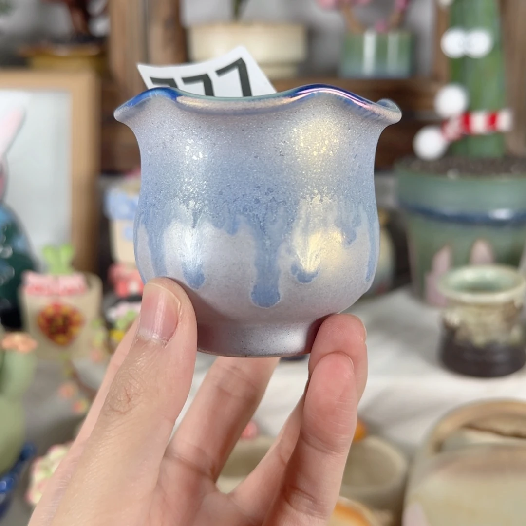 777 口5 默认微瑕