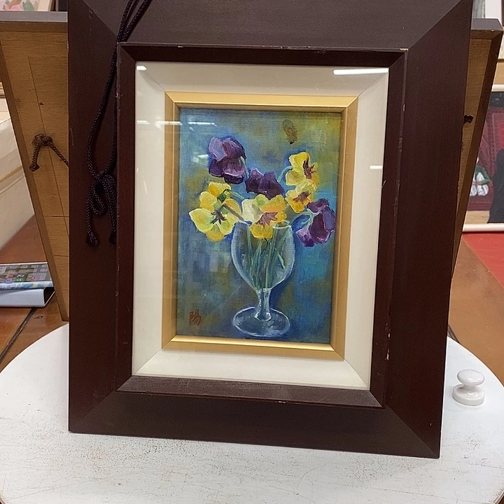 精品剪纸艺术作品