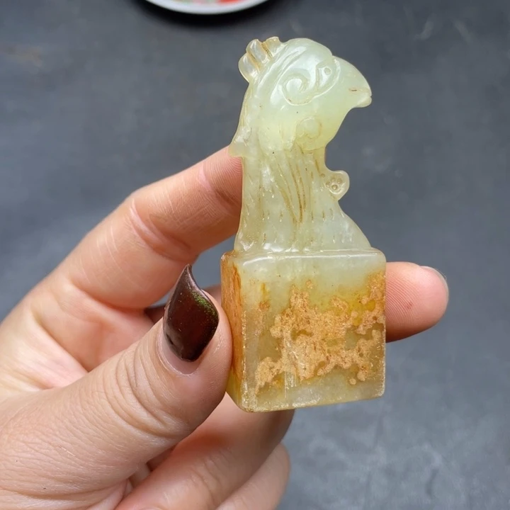 【闪购商品】链接一图一物