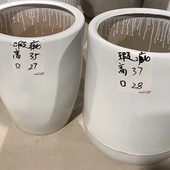 红陶高温烧制默认瑕疵