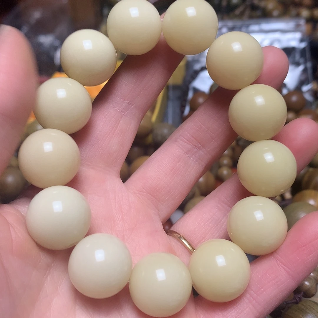 菩提手串/手链薛*波