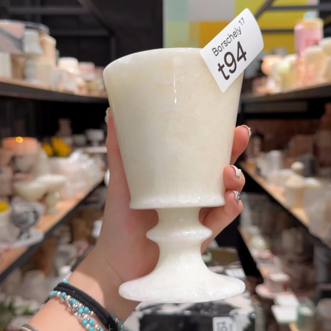 大理石t94。  花。 划蜡