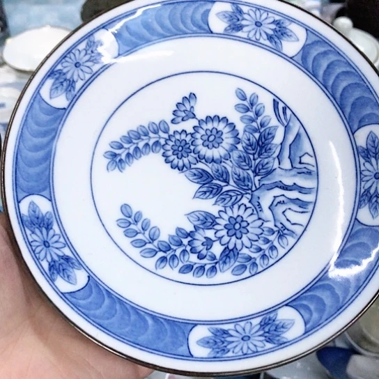 【闪购商品】瓷片瓷片瓷片瓷片