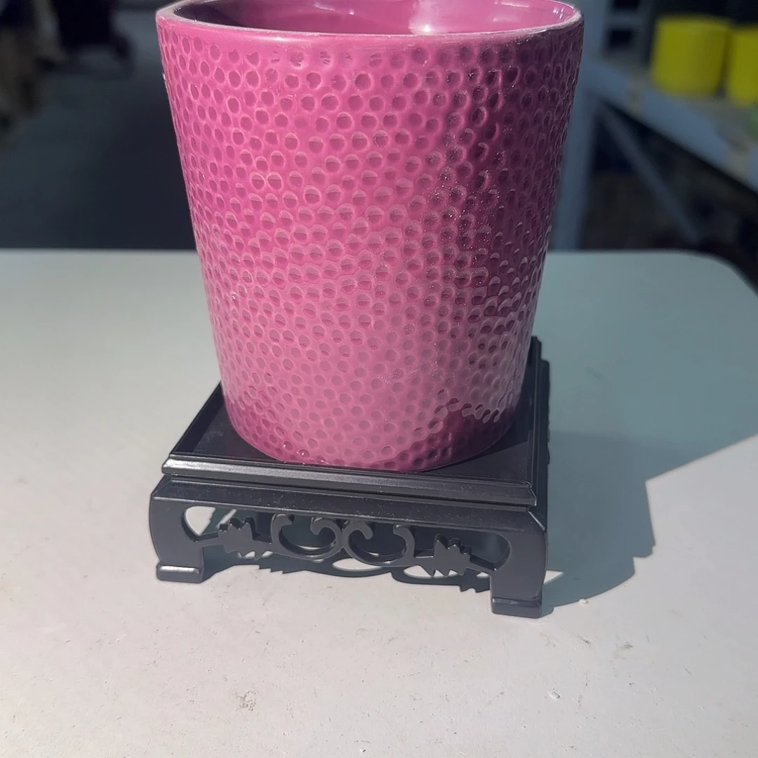 ：全场尾货处理满15元发：送塑料