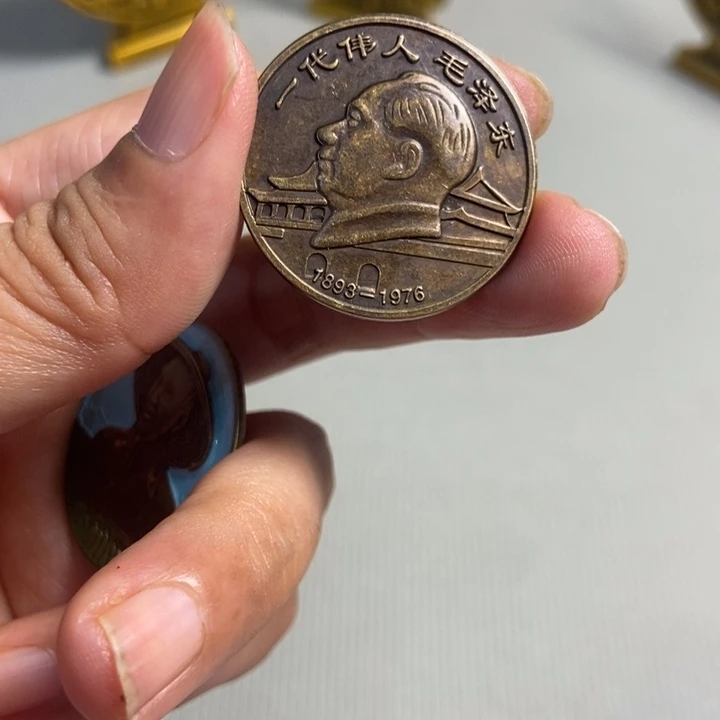 直播间里闪购链接