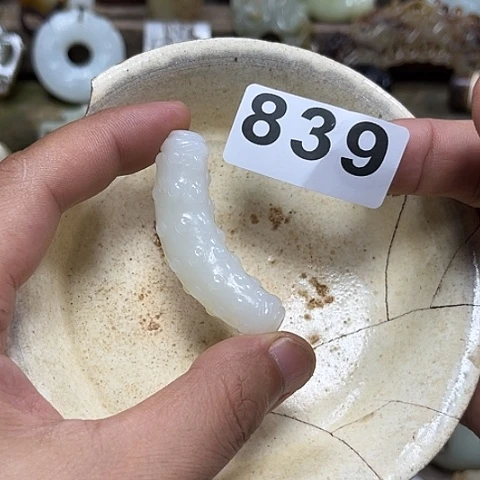 @***亲瓷片瓷器制作过程和加工流程一级
