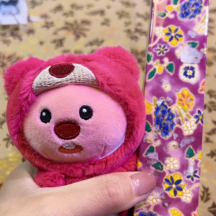 瓷片好好好好好好好好好好好