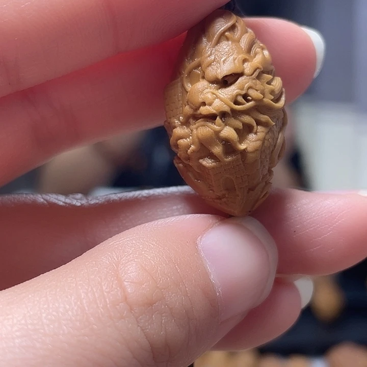 手串/手链橄榄核橄榄核