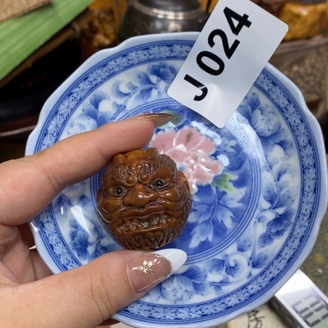 瓷瓷瓷瓷瓷瓷瓷瓷