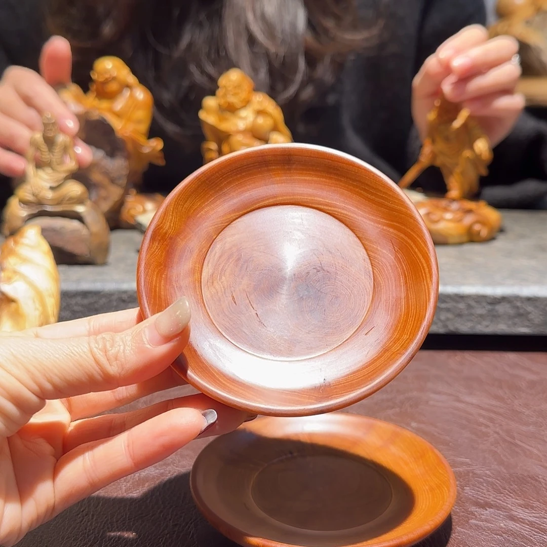 柏木（崖柏）太行集团董事