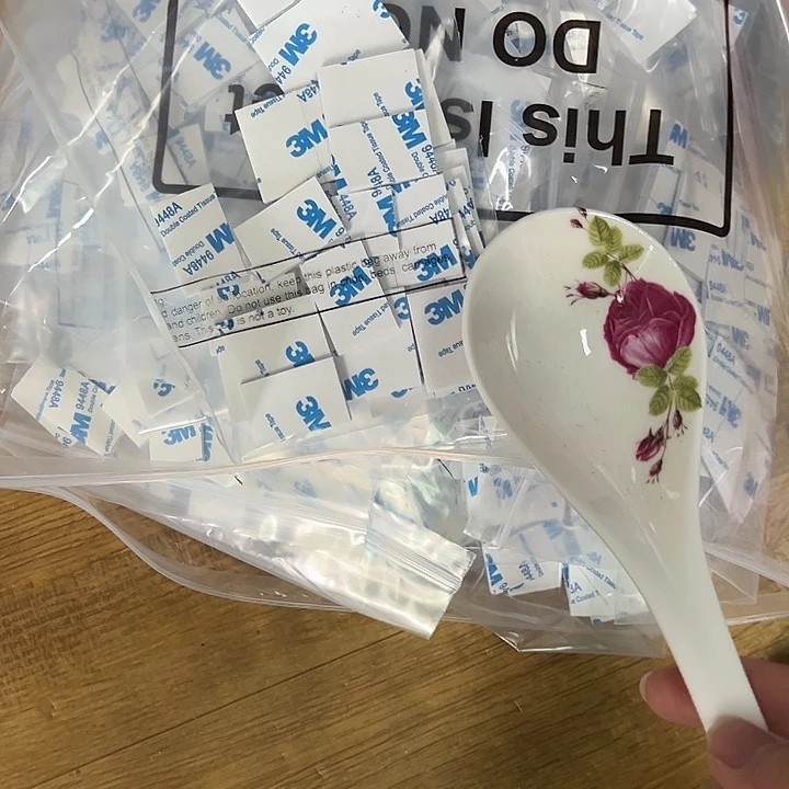 朱泥看图片下单哦521