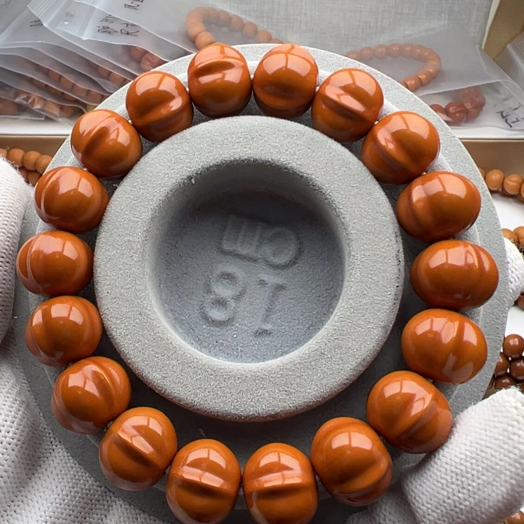 核桃聚宝盆大鲨鱼