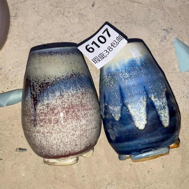 厂家直销瑕疵福利