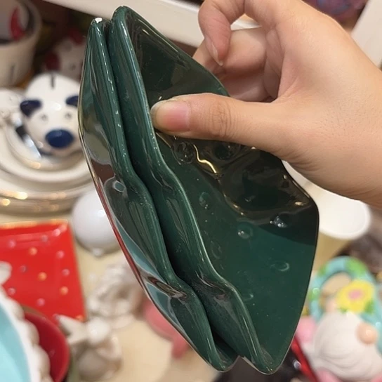 摆件外贸尾单微瑕，介意慎拍