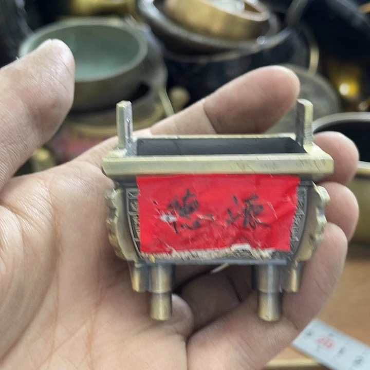 经***扣工艺品吃谢谢谢谢谢谢兄弟