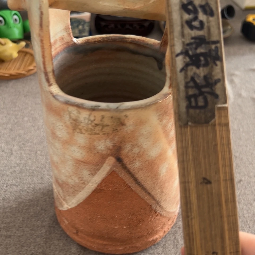 陶瓷艺术的发展与