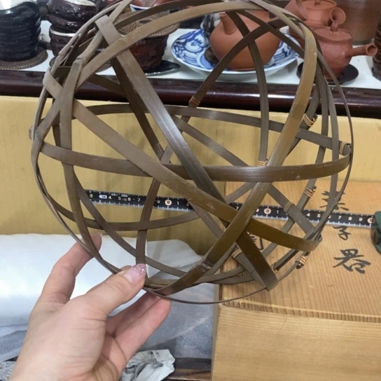 紫砂茶杯好物分享哈哈哈哈