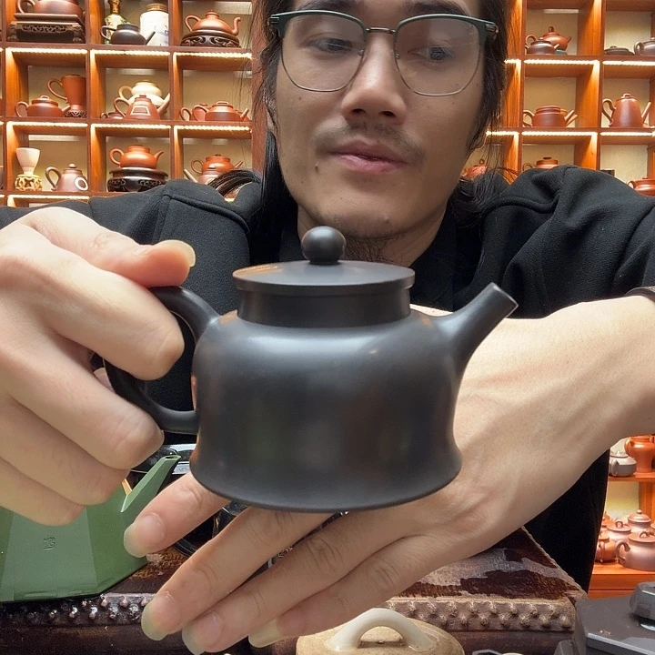 djiluclikuguolvgujikugu