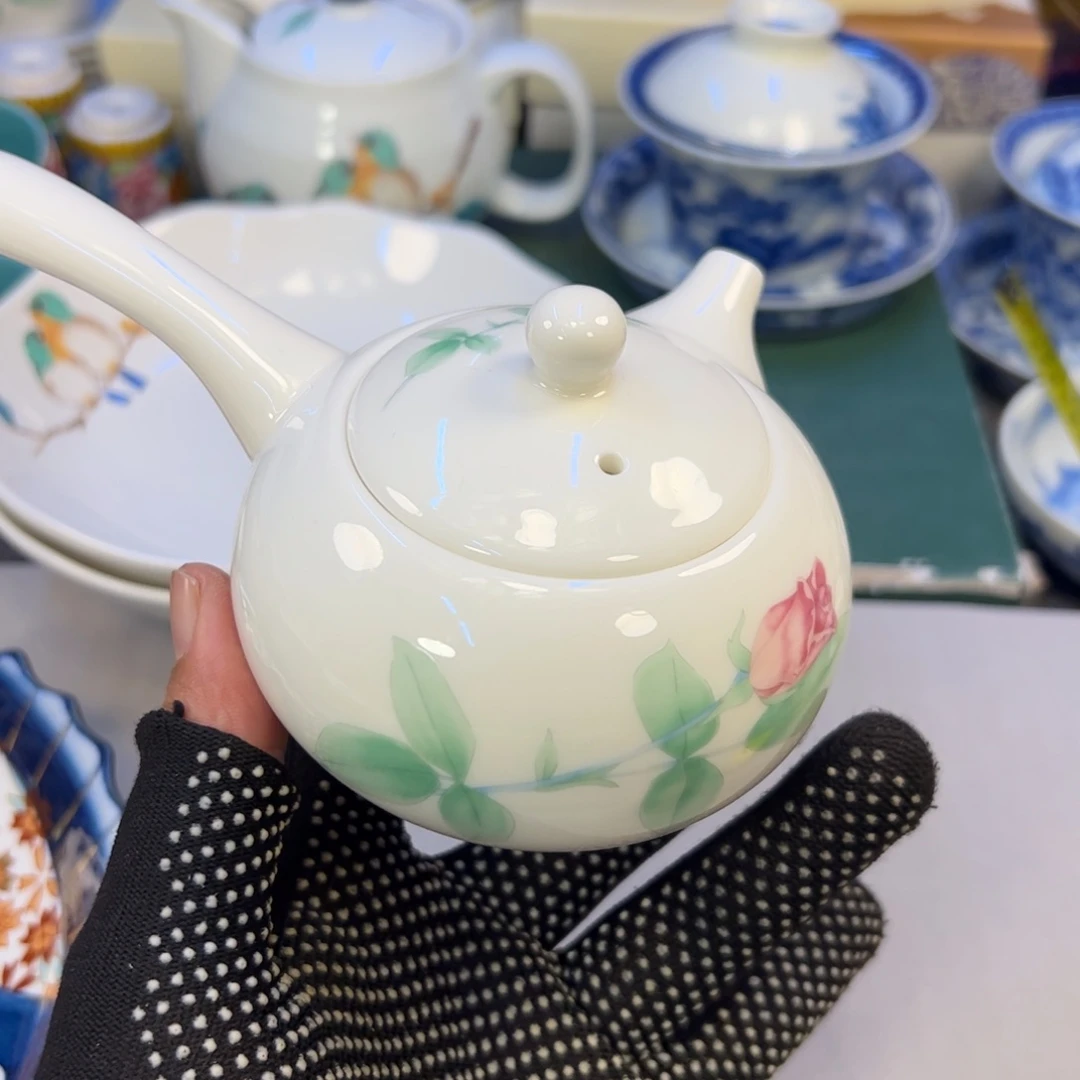 瓷器瓷器瓷器瓷器