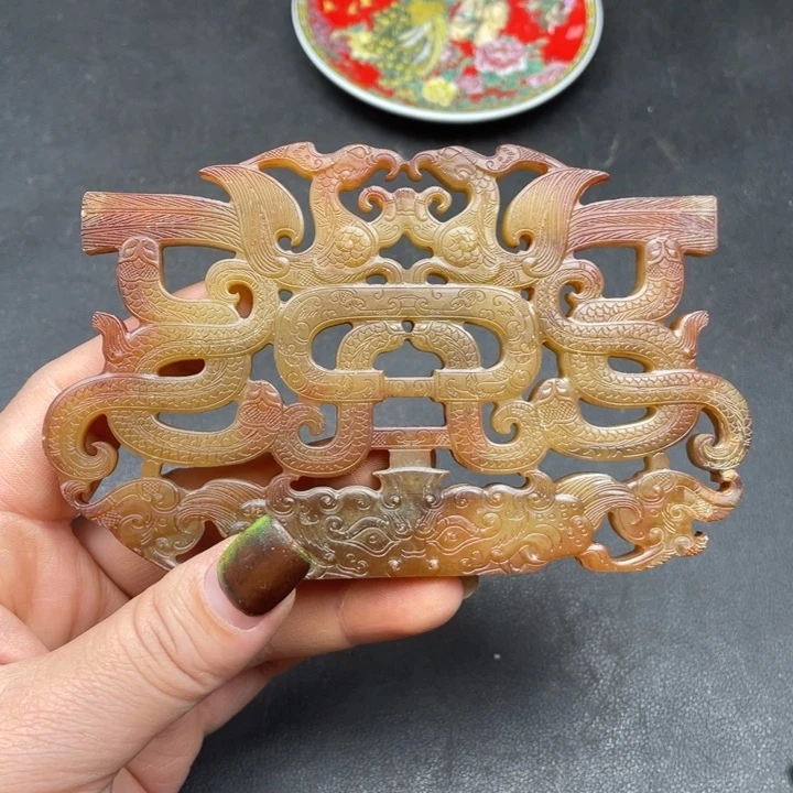 【闪购商品】链接一图一物