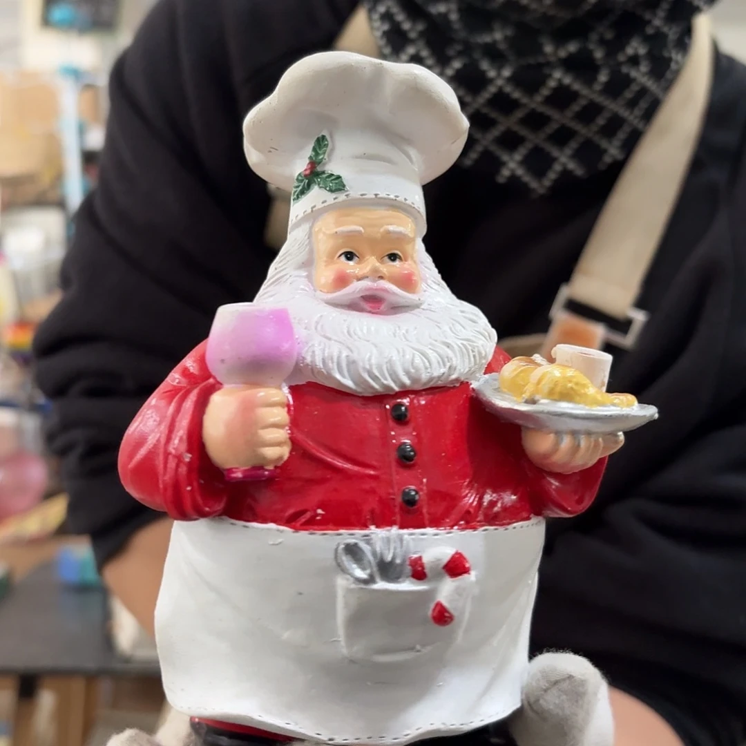 核桃木/黑胡桃（胡桃木）