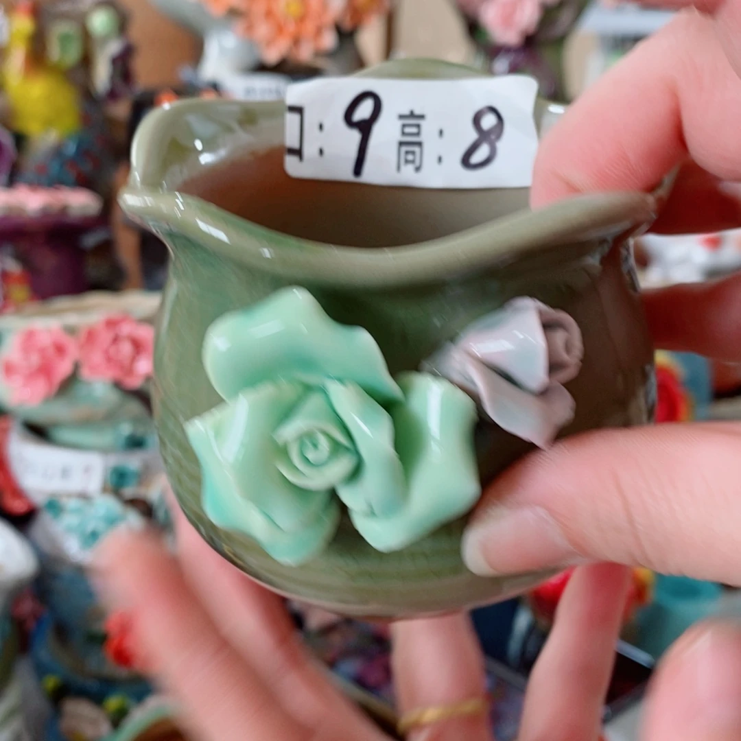 红陶福利福利福利