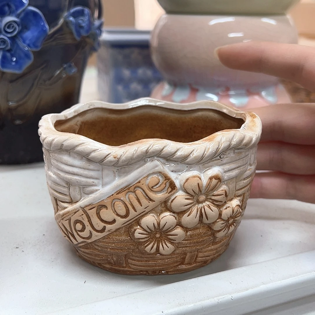 陶瓷陶瓷 陶瓷 陶瓷 陶瓷 陶瓷