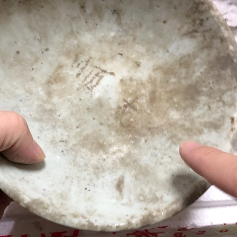 【闪购商品】乐*可口可乐