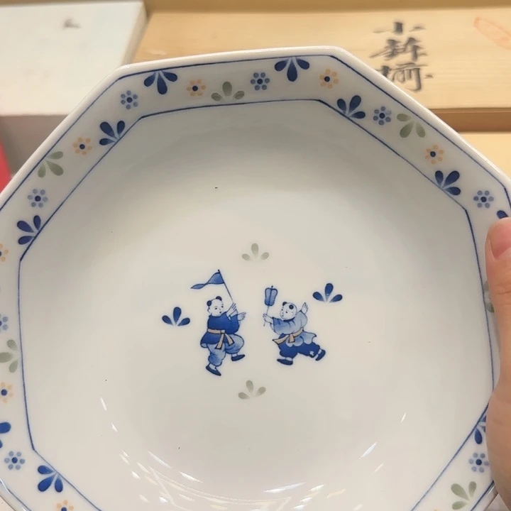 紫砂啊啊啊啊啊啊啊啊啊