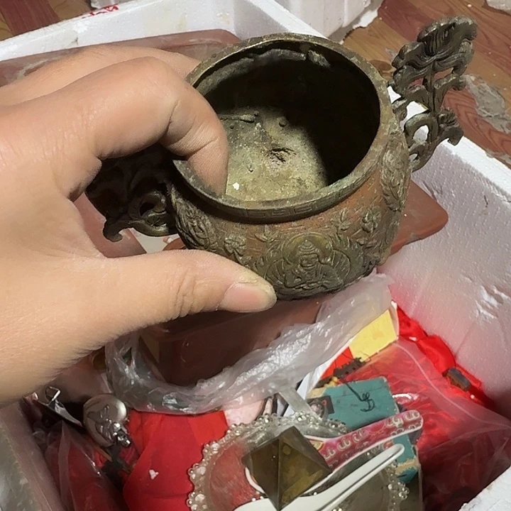涛***哥香榧木cbfbcbbfcvbuxudvd